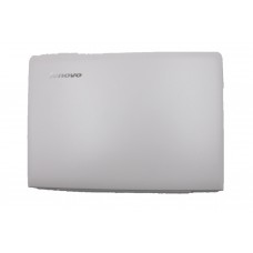Lenovo Lcd Cover C U31-70 White Lenovo Lcd Cover C U31-70 White